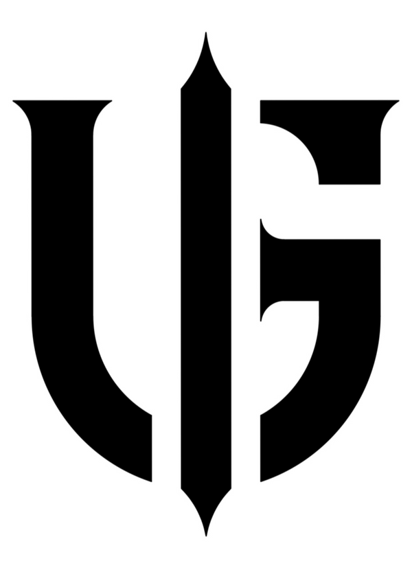 Ungvnd Vinyl Co