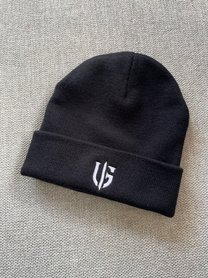 Ungvnd Classic Beanie