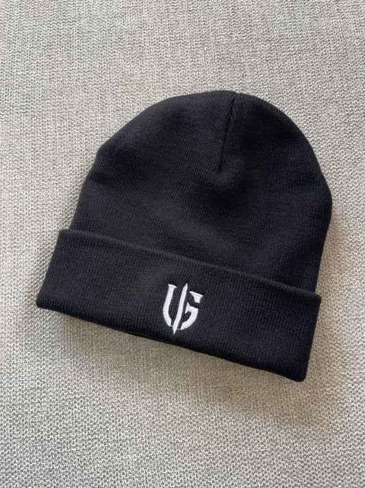 Ungvnd Classic Beanie